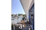**NEUBAU 2022 IN WOLFENBÜTTEL: 475 M² FLEXIBLE GEWERBEFLÄCHE AUS HALLE & REPRÄSENTATIVEM BÜROBEREICH** - Gewerbeobjekt Wolfenbüttel Adersheim | Angebot:27200761