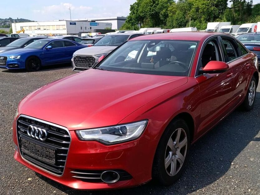 A6