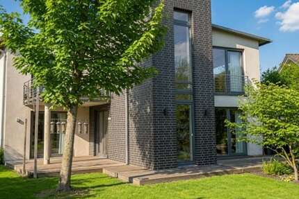 Haus Braunschweig Heidberg-Melverode - 5 Zimmer, 234 m&sup2;, 980.000&euro; | Angebot:26432903