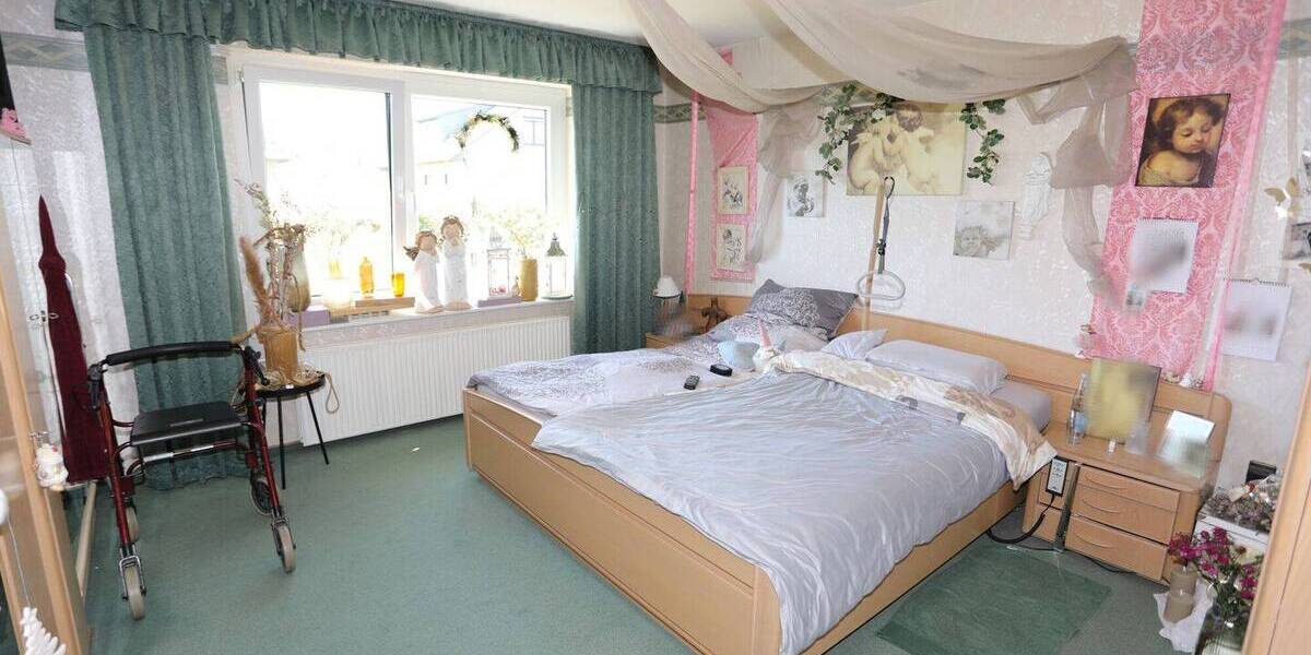 Mehrfamilienhaus, Wohnhaus Gifhorn - 8 Zimmer, 209 m&sup2;, 365.000&euro; | Angebot:26499070
