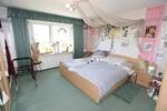 Mehrfamilienhaus, Wohnhaus Gifhorn - 8 Zimmer, 209 m&sup2;, 365.000&euro; | Angebot:26499070