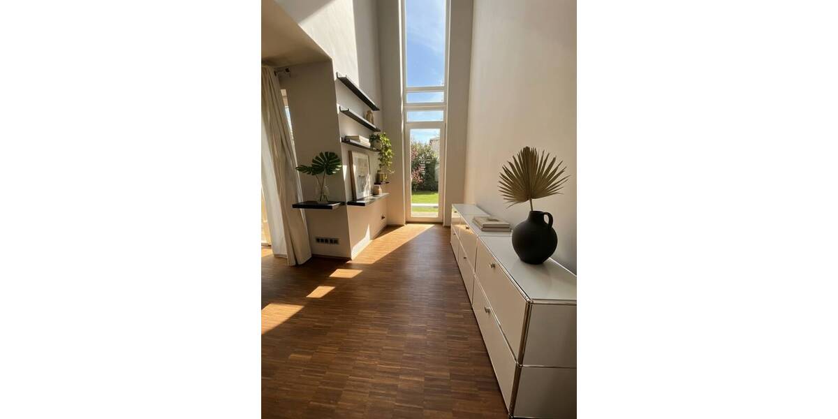 Einfamilienhaus Braunschweig Stöckheim - 5 Zimmer, 234 m&sup2;, 980.000&euro; | Angebot:26411448