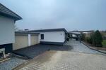 Bungalow Cremlingen - 4 Zimmer, 138 m&sup2;, 1.900&euro; | Angebot:25839914