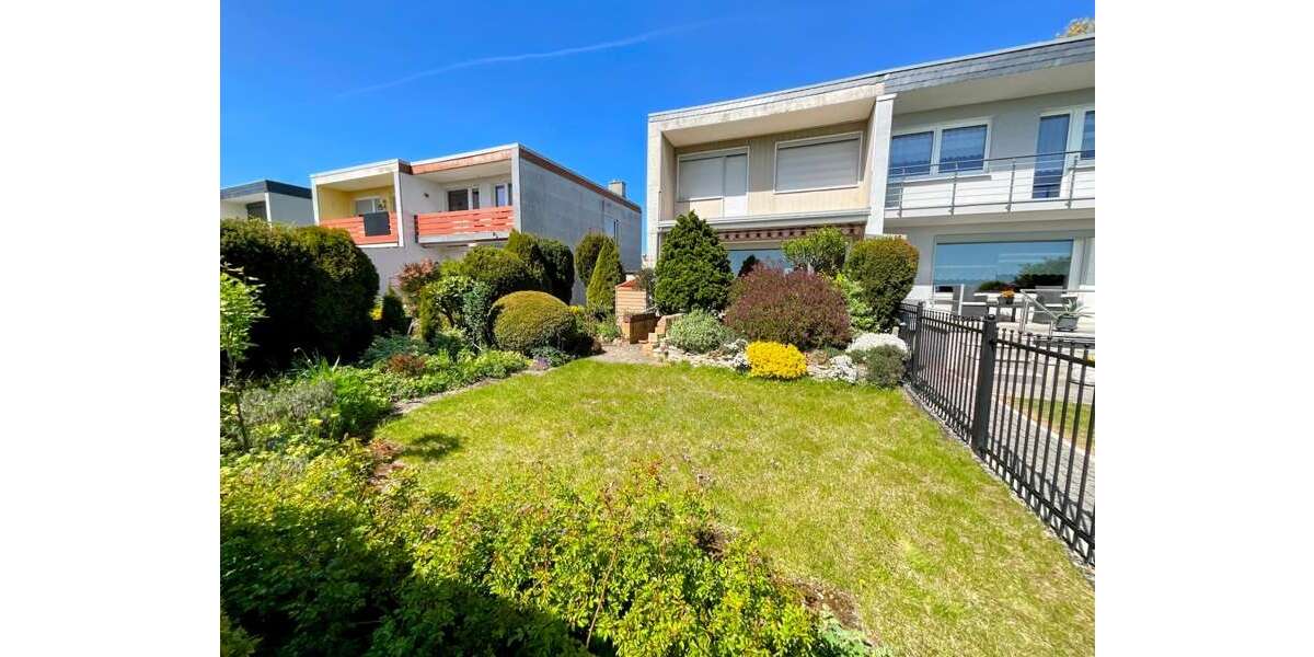 Einfamilienhaus Braunschweig / Broitzem Broitzem - 3 Zimmer, 90 m&sup2;, 280.000&euro; | Angebot:26562000