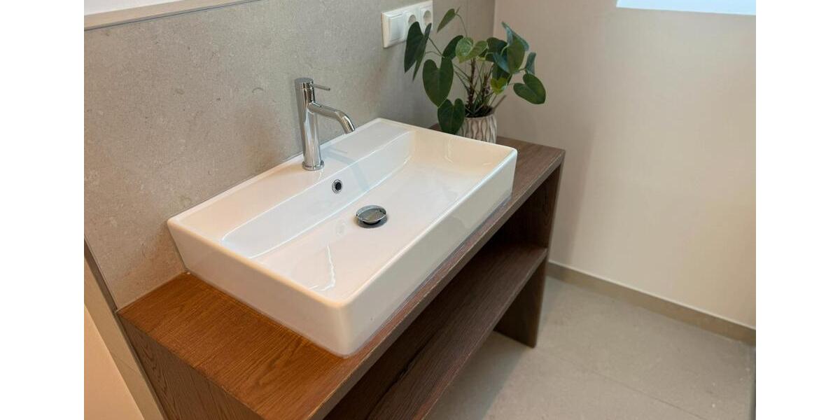 Etagenwohnung Schwülper - 2 Zimmer, 54 m&sup2;, 229.000&euro; | Angebot:26678573