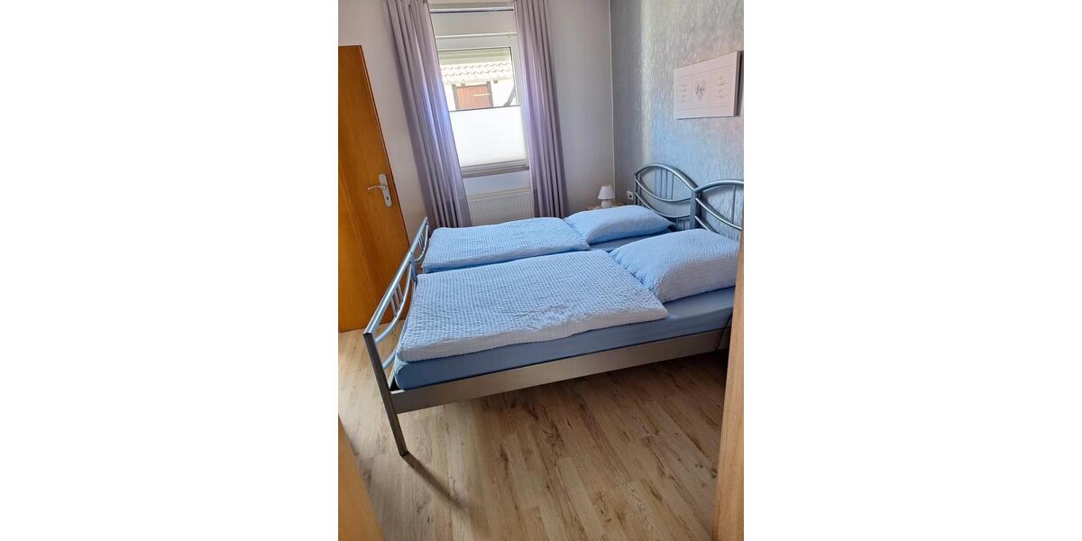 Mehrfamilienhaus, Wohnhaus Königslutter am Elm - 8 Zimmer, 172 m&sup2;, 195.000&euro; | Angebot:26647833