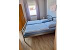 Mehrfamilienhaus, Wohnhaus Königslutter am Elm - 8 Zimmer, 172 m&sup2;, 195.000&euro; | Angebot:26647833