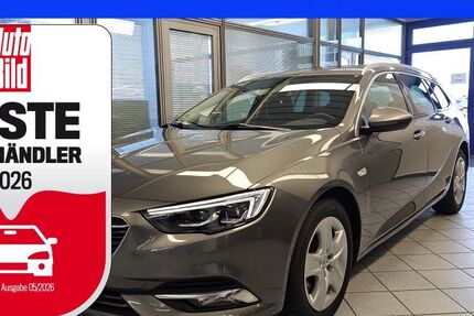 Opel Insignia 99.700 km 8.500 &euro; Wolfsburg-Heiligendorf 38444