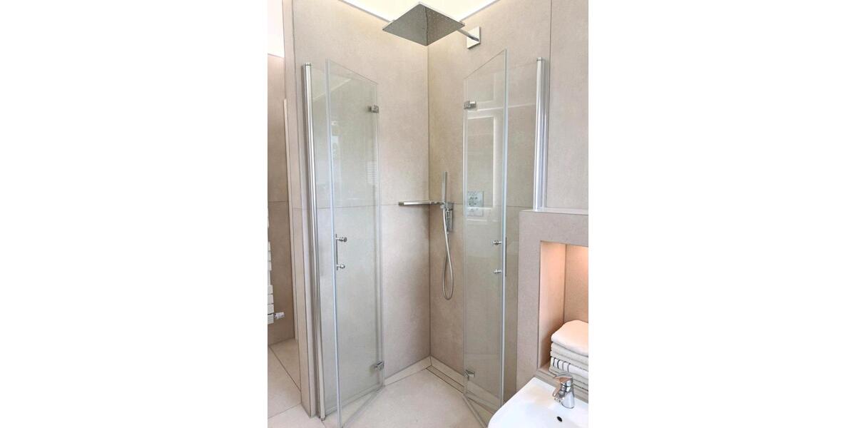 Einfamilienhaus Gifhorn - 7 Zimmer, 179 m&sup2;, 730.000&euro; | Angebot:26693991