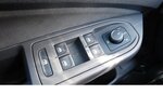 VW Golf 2.0 VIII GTI Performance 4 TRG TSI BMT Navi 29.100 km 24.690 &euro; Vordorf 38533