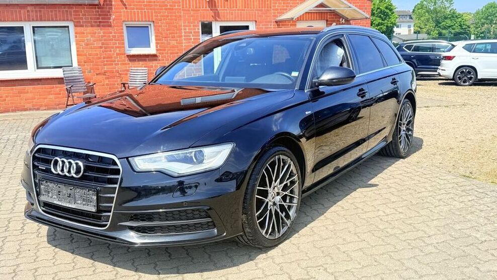 A6