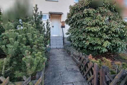Haus Wolfsburg Alt-Wolfsburg - 5 Zimmer, 112 m&sup2;, 240.000&euro; | Angebot:26518261