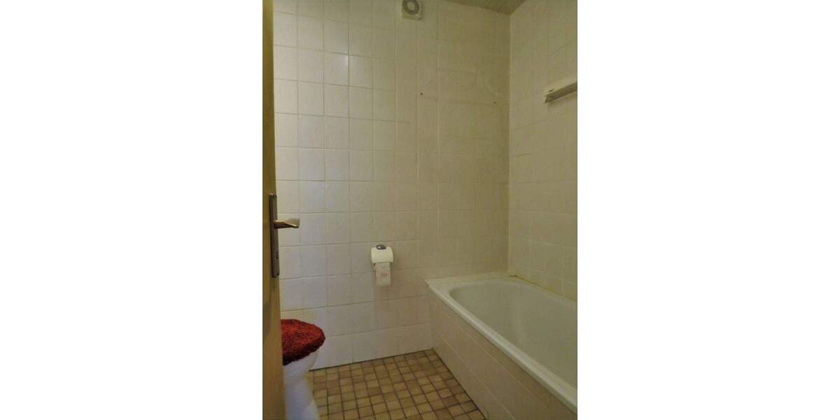 Etagenwohnung Wolfsburg Teichbreite - 3 Zimmer, 63 m&sup2;, 113.000&euro; | Angebot:24450447