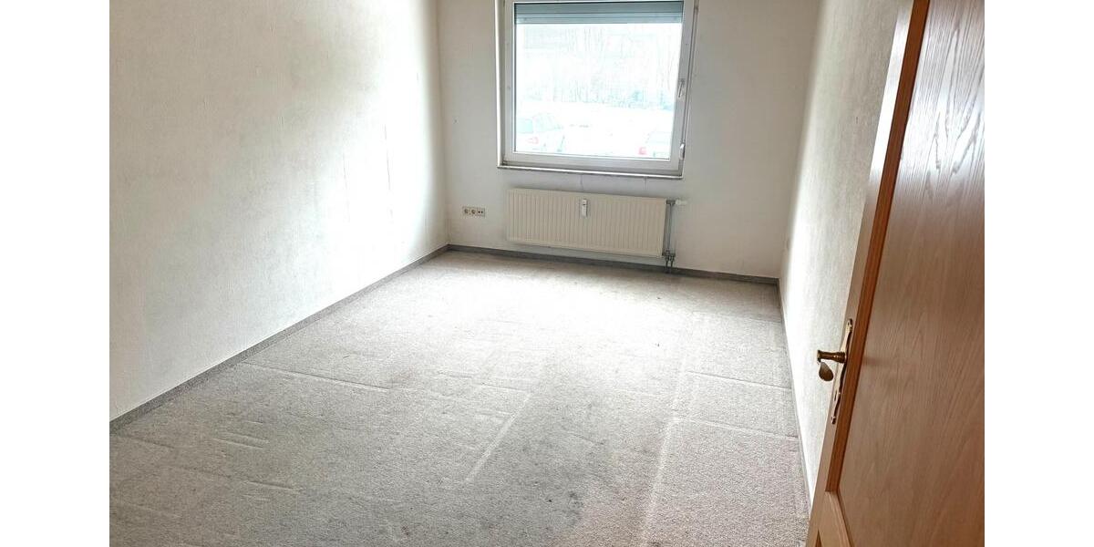 Erdgeschoßwohnung Wolfsburg Almke - 4 Zimmer, 110 m&sup2;, 800&euro; | Angebot:24793538