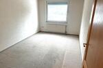 Erdgeschoßwohnung Wolfsburg Almke - 4 Zimmer, 110 m&sup2;, 800&euro; | Angebot:24793538