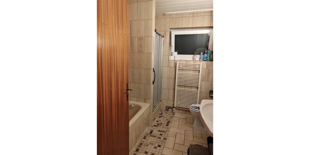 Einfamilienhaus Königslutter am Elm - 5 Zimmer, 120 m&sup2;, 1.450&euro; | Angebot:26346036