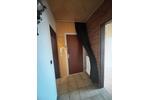 Etagenwohnung Braunschweig Nordstadt - 3 Zimmer, 74 m&sup2;, 165.000&euro; | Angebot:27019813