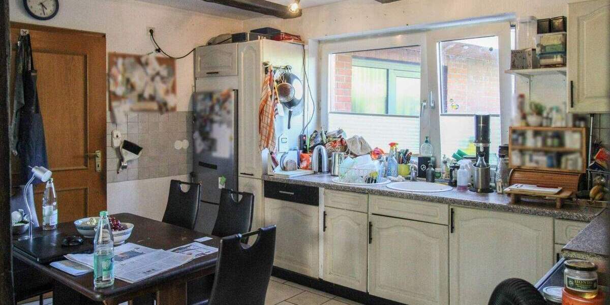 Gewerbeobjekt Schwülper Groß Schwülper - 399.000&euro; | Angebot:24673638