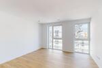 Etagenwohnung Wolfsburg Almke - 3 Zimmer, 72 m&sup2;, 830&euro; | Angebot:25806380