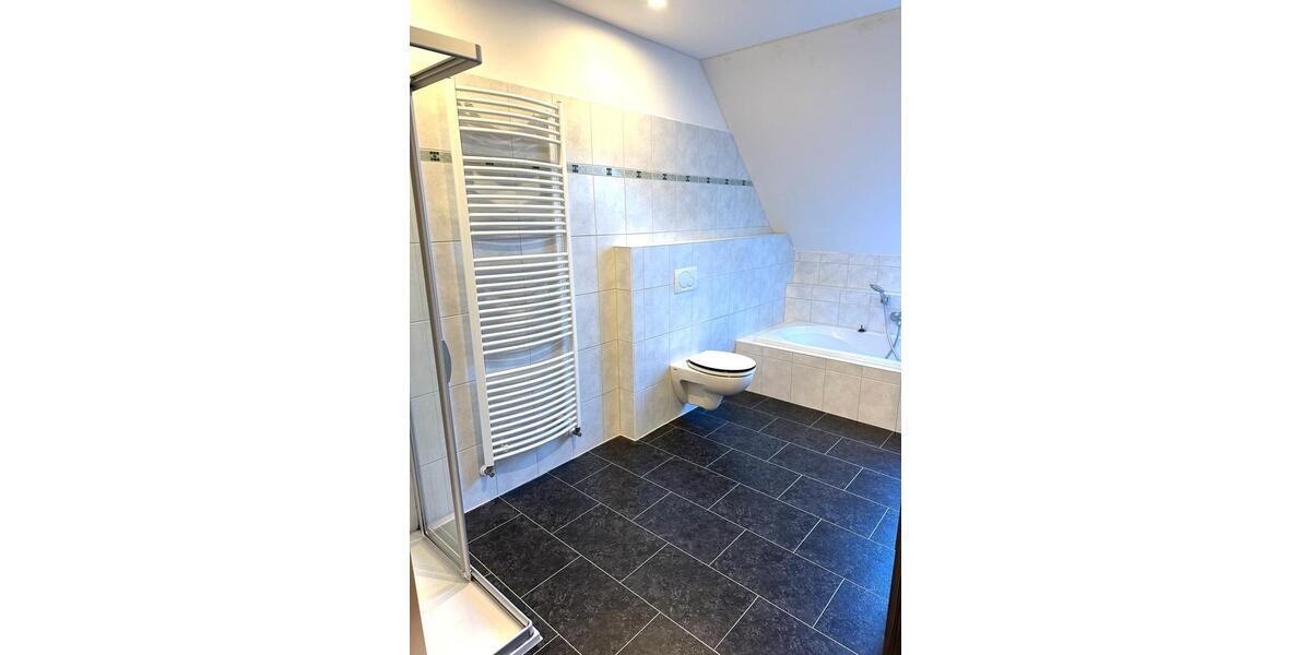 Einfamilienhaus Braunschweig Timmerlah-Geitelde-Stiddien - 250.000&euro; | Angebot:24842620