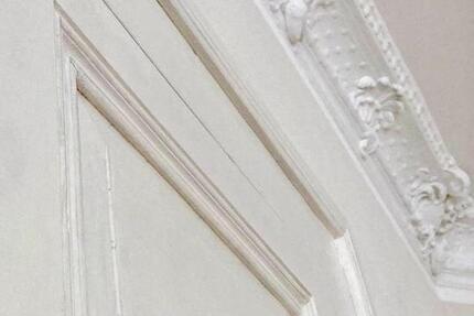 Wohnung Braunschweig Nordstadt - 5 Zimmer, 175 m&sup2;, 869.000&euro; | Angebot:26038776