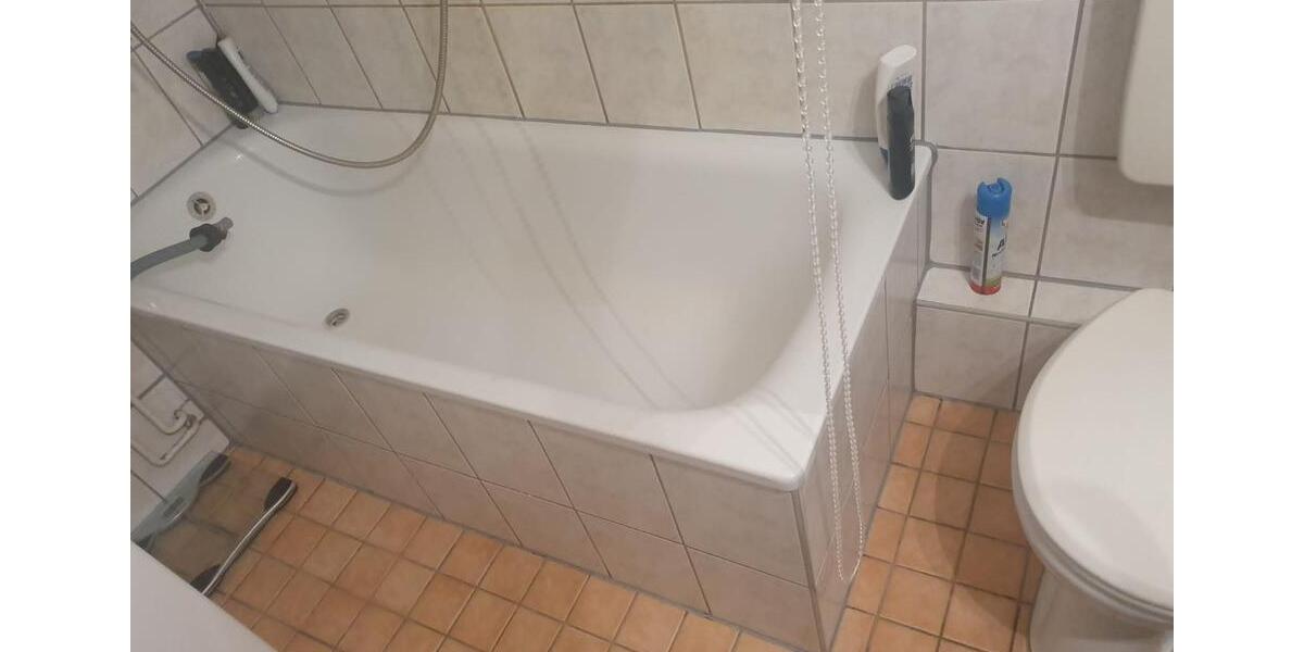 Etagenwohnung Braunschweig Broitzem - 2 Zimmer, 59 m&sup2;, 450&euro; | Angebot:27610148