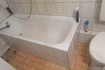Etagenwohnung Braunschweig Broitzem - 2 Zimmer, 59 m&sup2;, 450&euro; | Angebot:27610148