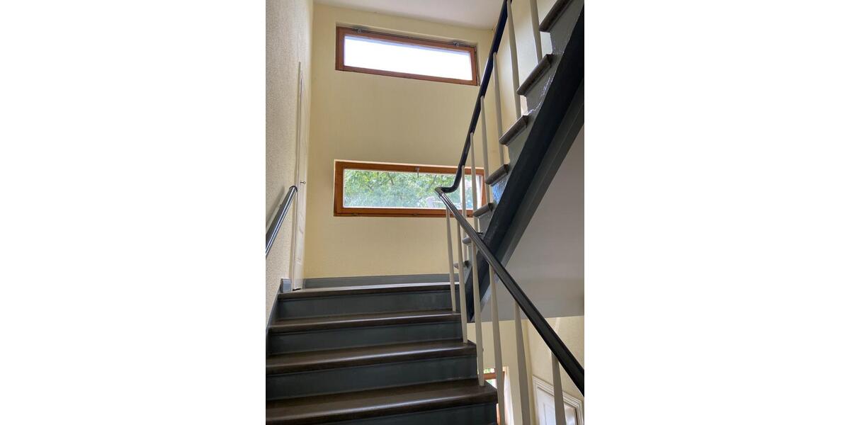 Hochparterre Braunschweig Broitzem - 2 Zimmer, 51 m&sup2;, 750&euro; | Angebot:25157607