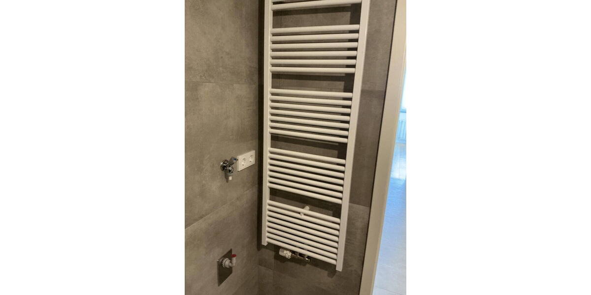 Etagenwohnung Wolfsburg Teichbreite - 3 Zimmer, 70 m&sup2;, 700&euro; | Angebot:26156015