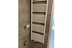 Etagenwohnung Wolfsburg Teichbreite - 3 Zimmer, 70 m&sup2;, 700&euro; | Angebot:26156015