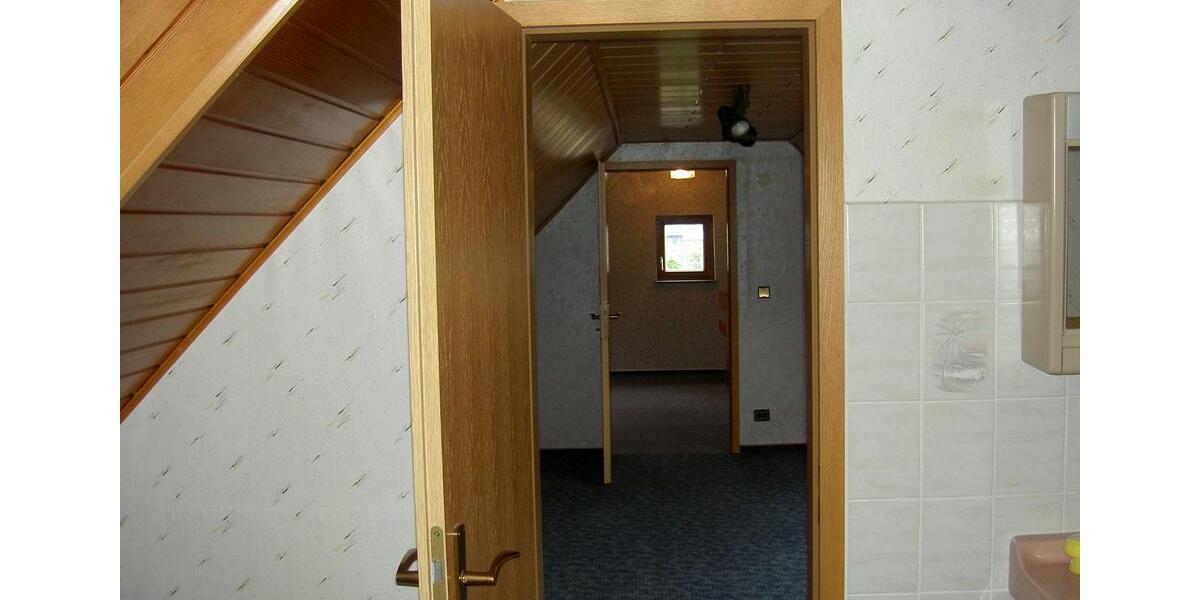 Einfamilienhaus Wolfsburg Ehmen - 11 Zimmer, 465.000&euro; | Angebot:23283203