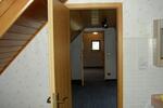 Einfamilienhaus Wolfsburg Ehmen - 11 Zimmer, 465.000&euro; | Angebot:23283203