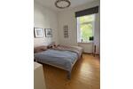 Maisonettenwohnung Braunschweig Nordstadt - 4 Zimmer, 130 m&sup2;, 480.000&euro; | Angebot:25844862