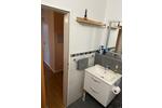 Etagenwohnung Braunschweig Timmerlah-Geitelde-Stiddien - 3 Zimmer, 79 m&sup2;, 190.000&euro; | Angebot:26256147
