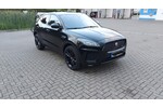 E-Pace D150 FWD man R-Dynamic