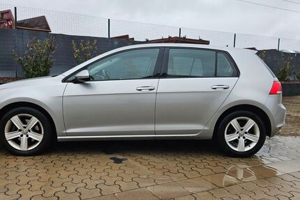 VW Golf 169.000 km 9.900 &euro; Wolfsburg 38444