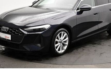 Audi A5 28.634 km 42.980 &euro; Wolfsburg 38440