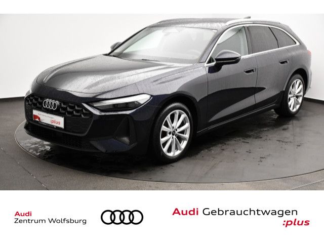 Audi A5 28.634 km 42.980 &euro; Wolfsburg 38440