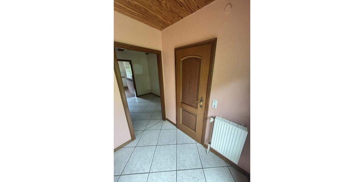 Einfamilienhaus Lengede - 6 Zimmer, 178 m&sup2;, 339.000&euro; | Angebot:24780433