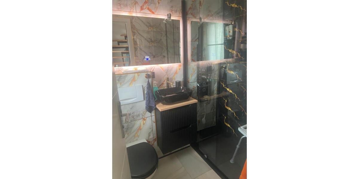 Einfamilienhaus Liebenburg - 4 Zimmer, 144 m&sup2;, 380.000&euro; | Angebot:24846799