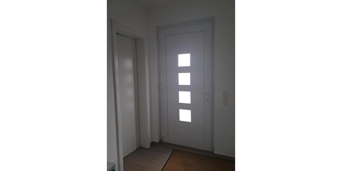 Bungalow Sassenburg - 3 Zimmer, 98 m&sup2;, 330.000&euro; | Angebot:25886177