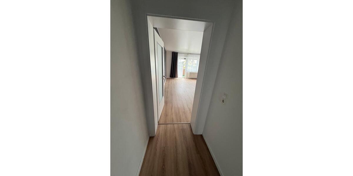 Erdgeschoßwohnung Gifhorn - 3 Zimmer, 81 m&sup2;, 189.000&euro; | Angebot:26430844