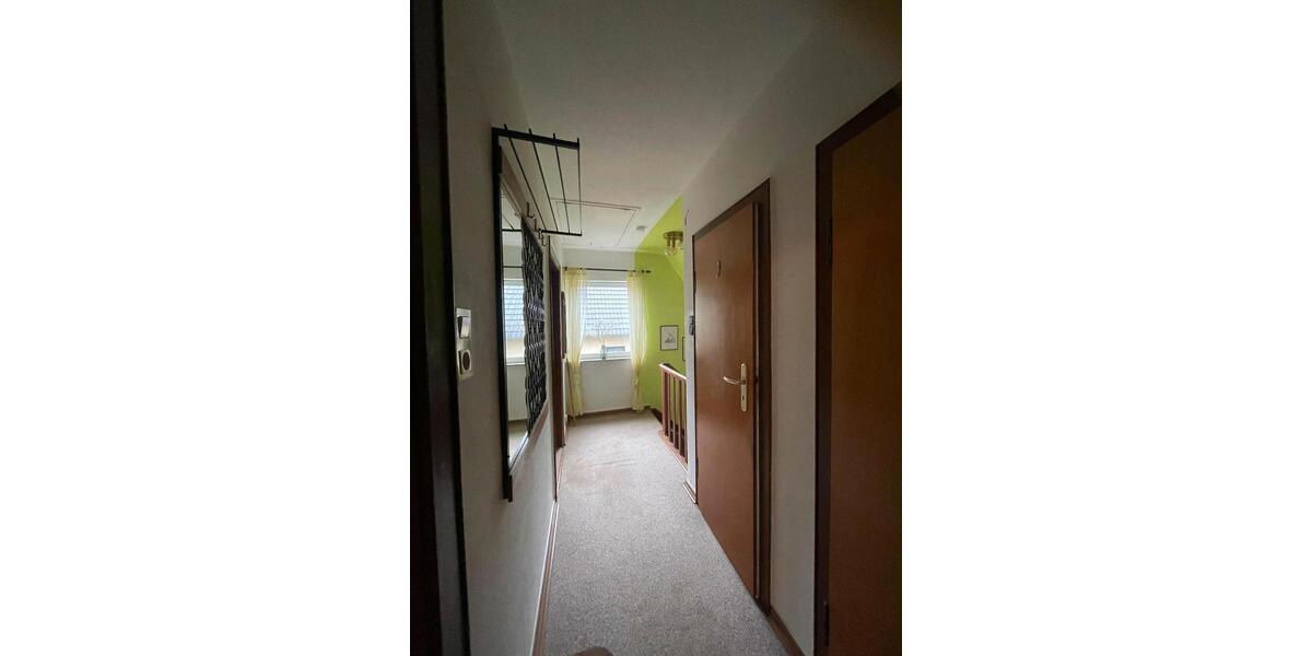 Einfamilienhaus Gifhorn - 4 Zimmer, 85 m&sup2;, 210.000&euro; | Angebot:26507324