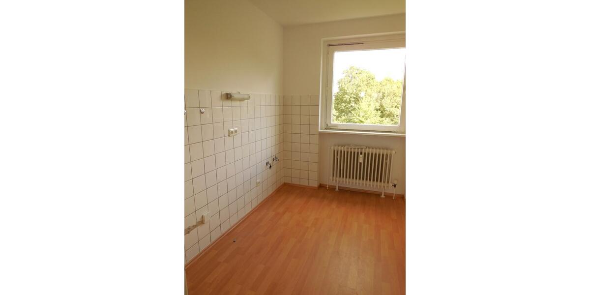 Etagenwohnung Salzgitter Ortschaft Nord - 3 Zimmer, 71 m&sup2;, 410&euro; | Angebot:24713677