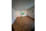Doppelhaushälfte Wolfenbüttel - 2 Zimmer, 45 m&sup2;, 640&euro; | Angebot:26665674