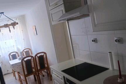 Haus Edemissen - 17 Zimmer, 221 m&sup2;, 395.000&euro; | Angebot:26604360