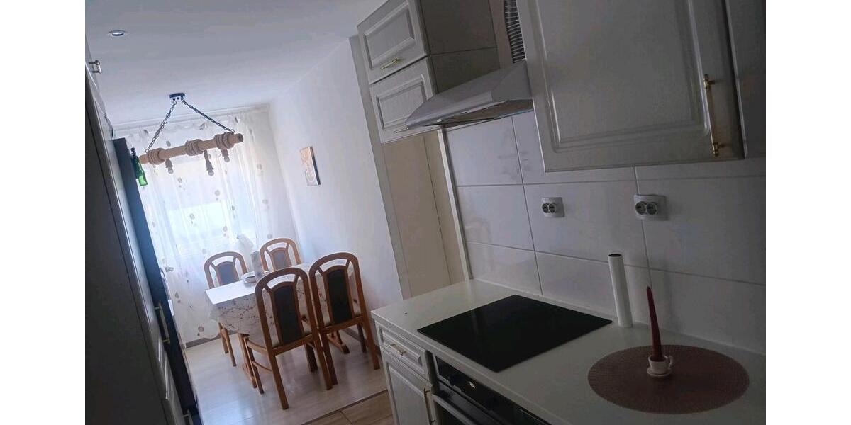 Mehrfamilienhaus, Wohnhaus Edemissen - 17 Zimmer, 221 m&sup2;, 395.000&euro; | Angebot:26604360