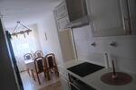 Mehrfamilienhaus, Wohnhaus Edemissen - 17 Zimmer, 221 m&sup2;, 395.000&euro; | Angebot:26604360