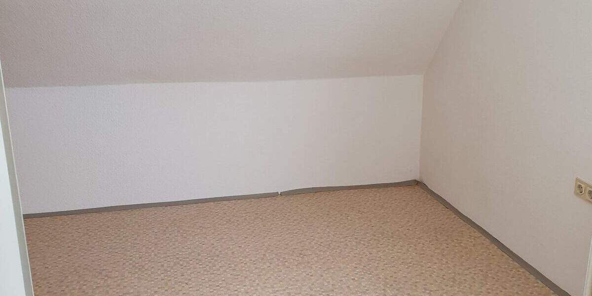 Doppelhaushälfte Wolfsburg Ehmen - 5 Zimmer, 124 m&sup2;, 270.000&euro; | Angebot:25779510