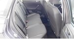 VW Polo 1.0 Life MPI BMT 4Trg Klima Navi LED 21.400 km 15.690 &euro; Vordorf 38533